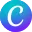 Canva