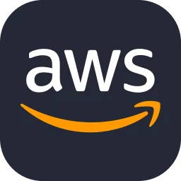AWS