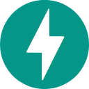 FastAPI