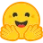 Huggingface