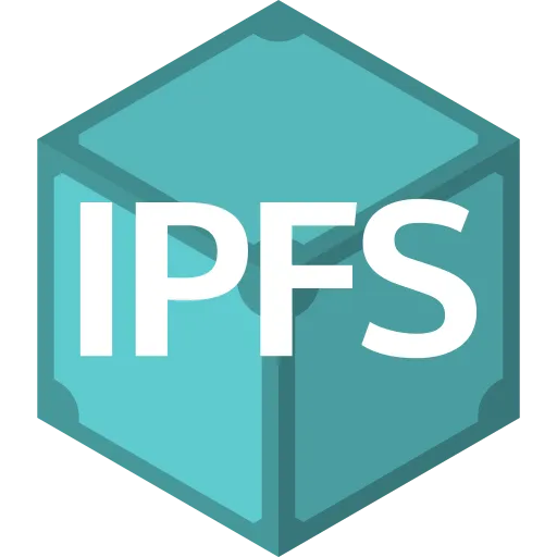 IPFS