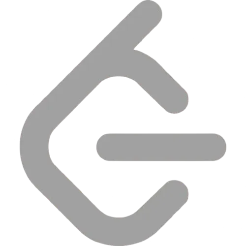leetocode