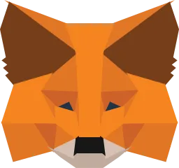 MetaMask