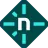 Netlify