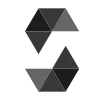 Solidity