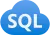 SQL