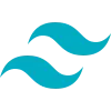 Tailwind CSS