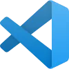 VS Code