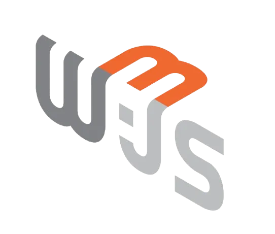 Web3.js